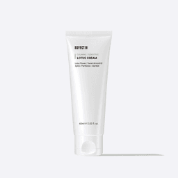 로벡틴 Calming Lotus Cream