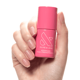 Olive & June Advanced Nail Strengthener