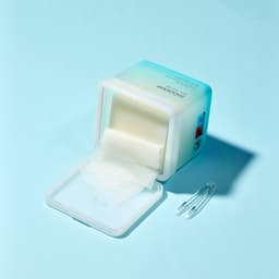 Mixsoon 비피다 토너 패드 120매입250ml