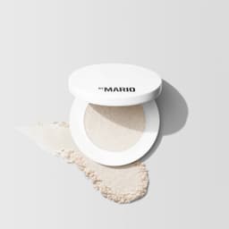 Makeup By Mario Soft Glow Highlighter
