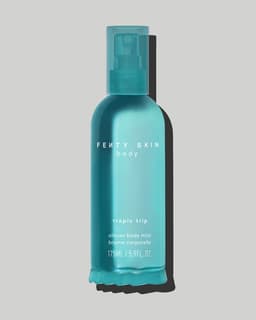 Fenty Allover Body Mist — Tropic Trip