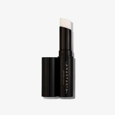 Anastasia Beverly Hills Lip Primer