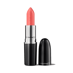 M·A·C Lustreglass Sheer-Shine Lipstick - Oh, Goodie