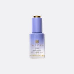 Tatcha Gold Camellia Beauty Oil