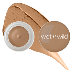 wet n wild Mother Fluffer Cloud Bronzer | Cool Brew