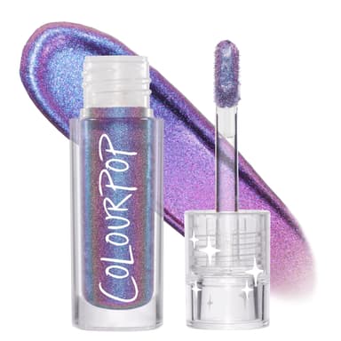 ColourPop Same Vibe