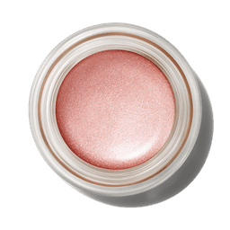 M·A·C Pro Longwear Paint Pot - Vintage Selection