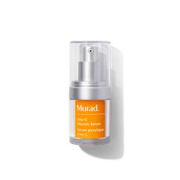 Murad Vita-C Glycolic Serum Deluxe Travel Size