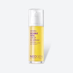 네오젠 더블 비타 드롭 인 세럼 50ml