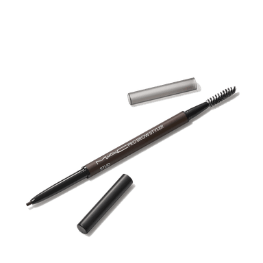 M·A·C MAC Pro Brow Styler Fill & Shade Brow Pencil - Stud