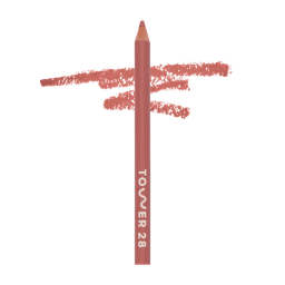 Tower 28 OneLiner® Lip Liner