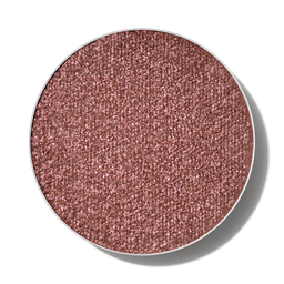 M·A·C Glitter Single Eye Shadow PRO Pan - Dreamy Beams