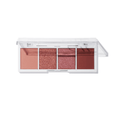 e.l.f. Bite-Size Eyeshadow - Berry Bad