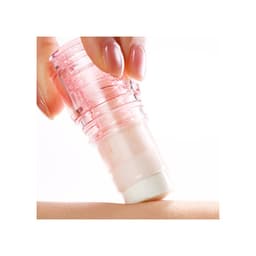 텐제로 히알루론산 쿨 젤리 선스틱 SPF50+ PA++++