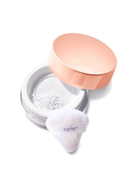 tarte smooth operator™ Amazonian clay finishing powder