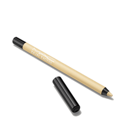 M·A·C Kajal Excess Longwear Smoky Eye Liner - Ecru