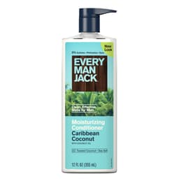 Every Man Jack Conditioner