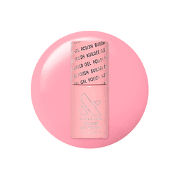 Olive & June Bubble Gloss - Builder Gel
