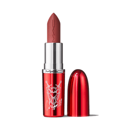 M·A·C M·A·Cximal Silky Matte VIVA GLAM x Chappell Roan Lipstick - UnNatural Red Head
