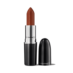 M·A·C Lustreglass Sheer-Shine Lipstick - Can't Dull My Shine