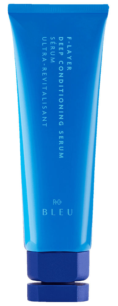R+Co F-LAYER CONDITIONING SERUM