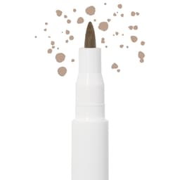 ColourPop Soft Brown