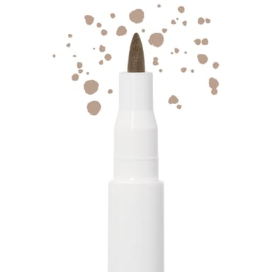 ColourPop Soft Brown