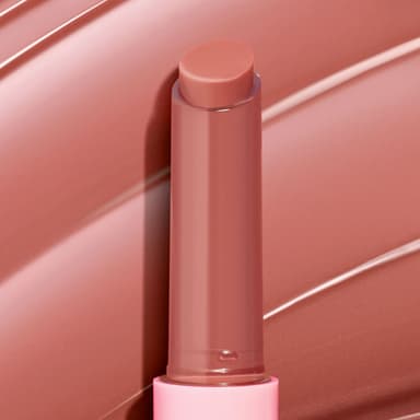 ColourPop Vacay Mode