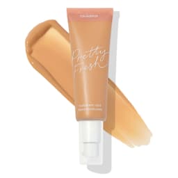 ColourPop Medium 9 W