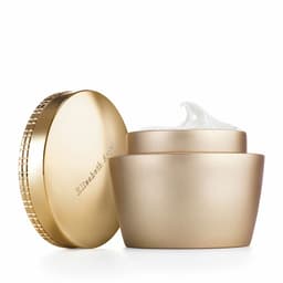 엘리자베스아덴 Ceramide Premiere Intense Moisture Cream with SPF 30