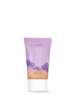 tarte travel-size maracuja tinted moisturizer