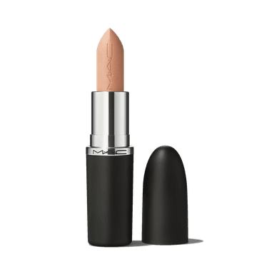 M·A·C M·A·Cximal Silky Matte Lipstick - Act Natural