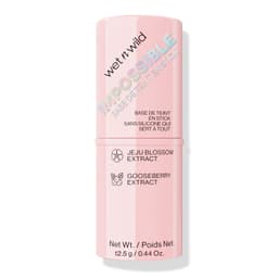 wet n wild Impossible Primer Stick