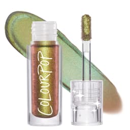 ColourPop See U Later