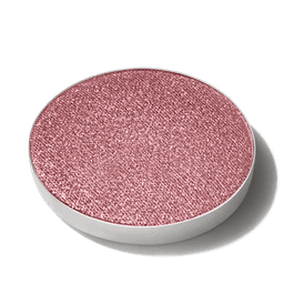 M·A·C Pro Palette Pan - Nude Model