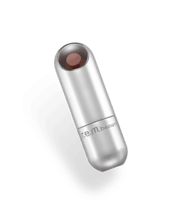 r.e.m. beauty matte lipstick