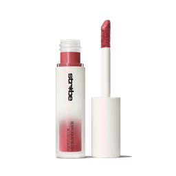 M·A·C Strobe Beam Liquid Blush - Nitelite