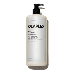 올라플렉스 Nº.5FINE BOND MAINTENANCE™ VOLUMIZING CONDITIONER LITER