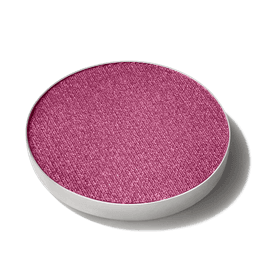 M·A·C Pro Palette Pan - Cranberry