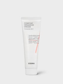 코스알엑스 Balancium Comfort Ceramide Cream