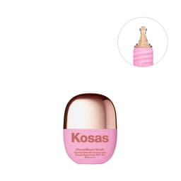 Kosas Mini DreamBeam SPF 40 PA++++
