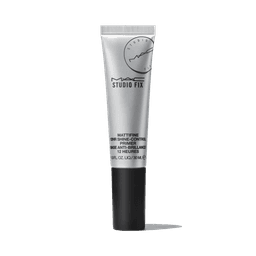 M·A·C Studio Fix Mattifine 12hr Shine-Control Primer - 1.0 fl oz