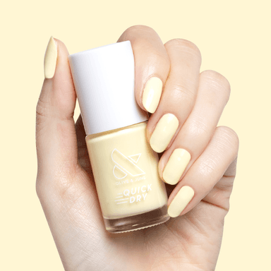 Olive & June Sunny