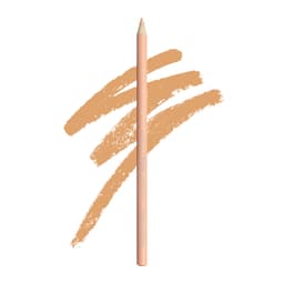 wet n wild Color Icon Kohl Liner Pencil | Calling Your Buff!