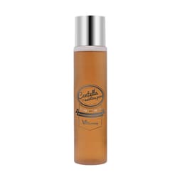 엘리자베카 센텔라 아시아티카 퓨어 200 ml