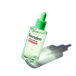 토리든 BALANCEFUL Control Serum