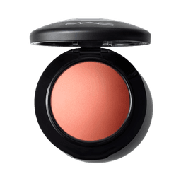 M·A·C Mineralize Blush | Baked Powder Blush - Like Me, Love Me