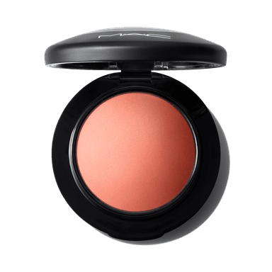 M·A·C Mineralize Blush | Baked Powder Blush - Like Me, Love Me