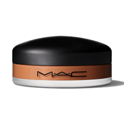 M·A·C MAC Pro Lip Erase - Medium Neutral