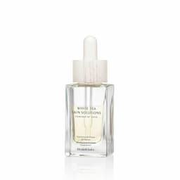 엘리자베스아덴 White Tea Skin Solutions Fortifying Bi-Phase Oil Serum